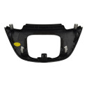 Moldura Cambio Central Honda Crv 2011 Original