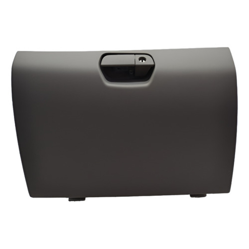 Tampa Porta Luvas Objeto Painel Pajero Hpe 2016 Original Tampa Porta Luvas Objeto Painel Pajero Hpe 2016 Original