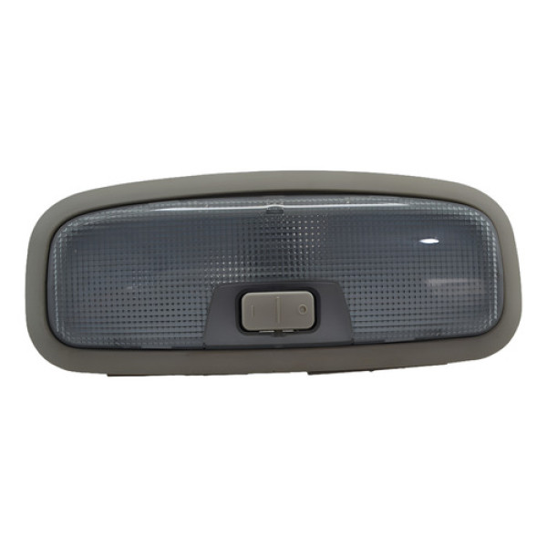 Luz Interna Cortesia Teto Ford Ka 2018 Original