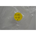 Par Acabamento Painel Ford Ka 2008 Original Ys51b044c60