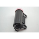 Amortecedor Porta Luvas Objeto Cruze 11 12 23 14 Original