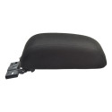 Encosto Apoio Braço Console Central Toro 2019 Original Preto