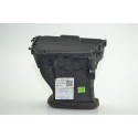 Difusor Lateral Direito Painel Vw T-cross 2022 Original