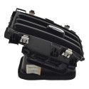 Difusor Lateral Direito Painel Chevrolet S10 2023 Original
