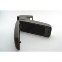 Apoio Encosto Braço Console Fiat Linea 2008 Original