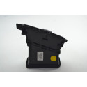 Difusor Central Esquerdo Painel Chevrolet S10 2020 Original