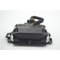 Sensor Chuva Parabrisa Peugeot 408 2011 2012 Original