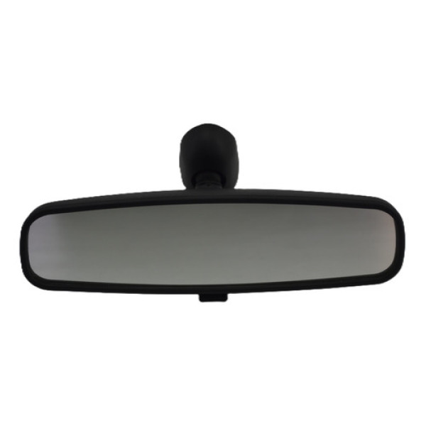 Espelho Retrovisor Interno Toyota Yaris Xl 2020 Original