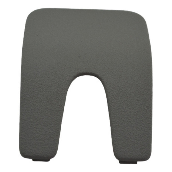 Acabamento Retrovisor Interno Teto City 2013 Original