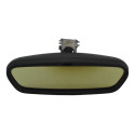 Espelho Retrovisor Interno Peugeot 308 2013 Original
