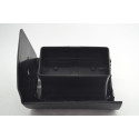 Difusor Lateral Esquerdo Painel Volkswagen Fox 2008 Original