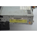 Radio Aparelho Som Mp3 Painel Ranger 2008 Original