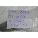 Pastilha Suporte Retrovisor Interno Veloster 2012 Original
