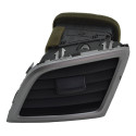 Difusor Lateral Esquerdo Painel Hyundai Creta 2021 Original