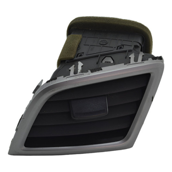 Difusor Lateral Esquerdo Painel Hyundai Creta 2021 Original