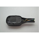 Sensor Chuva Parabrisa Hyundai I30 2009 A 2012 Original
