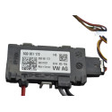 Luz Central Interna Teto Vw Polo 2018 Virtus Nivus Original