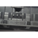 Difusor Saida Ar Central Painel Vw Golf 2000 Bora Original
