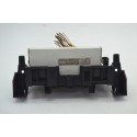 Computador Visor Bordo Painel Renault Symbol 2010 Original