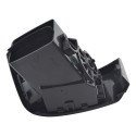 Difusor Saida Ar Lateral Direito Painel Ducato 2021 Orignal