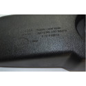 Espelho Retrovisor Interno Toyota Yaris Xl 2019 Original