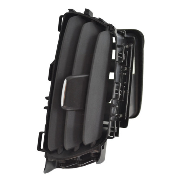 Difusor Saida Ar Central Direito Painel Gm S10 2024 Original