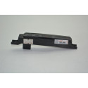 Indicador Cambio Marcha Honda Hr-v 2015 A 2021 Original Preto