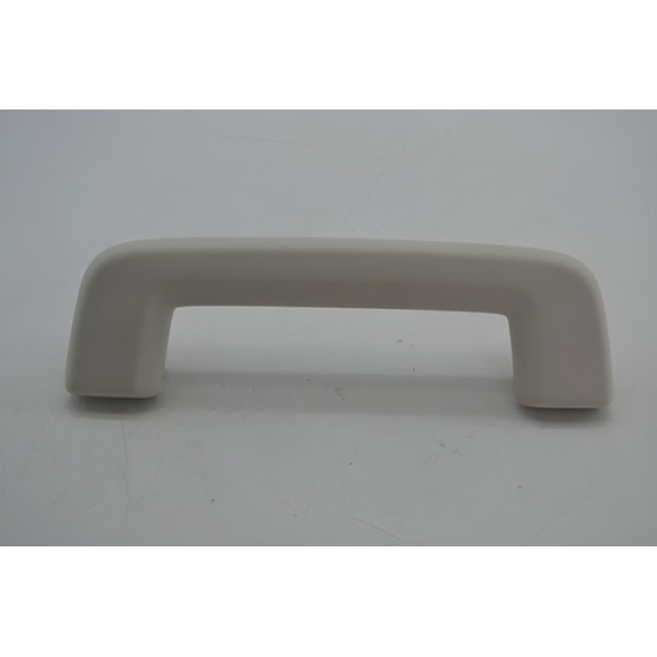 Puxador Alça Teto Pqp Ford Ecosport 2018 Original Original