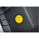 Moldura Superior Relogio Visor Berlingo Furgão 2018 Original