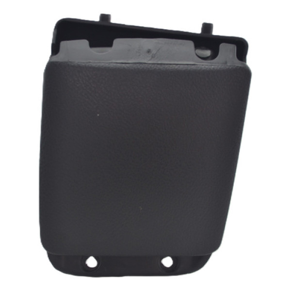 Cinzeiro Porta Treco Fiat Siena 2008 Palio Strada Original