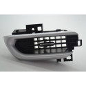 Difusor Ar Lateral Esquerdo Painel Gm Tracker 2021 Original