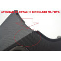 Difusor Ar Lateral Esquerdo Painel Chevrolet Spin Original