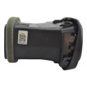 Difusor Saida Ar Lateral Esquerdo Painel Pulse 2023 Origina