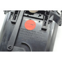 Difusor Ar Painel Ford Focus 2010 2011 2012 Original