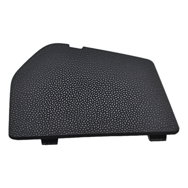 Tampa Fusivel Lateral Painel Ford New Fiesta 2014 Original