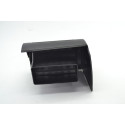 Difusor Lateral Esquerdo Crossfox Fox Spacefox Original Vw