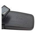 Espelho Retrovisor Interno Renault Kwid 2022 Original