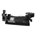 Camera Interna Dianteira Frontal Xc90 2019 Original 32243276