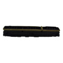 Difusor Saida Ar Painel Direita Honda Hrv 2020 Original