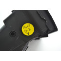 Difusor Lateral Esquerdo Painel Gm Vectra 2010 Original