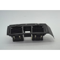 Difusor Central Painel Gm Meriva 2003 A 2012 Original
