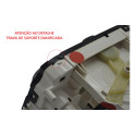 Comando Ar Condicionado Vw Voyage 2012 Gol Saveiro Original