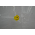 Moldura Difusor Radio Central Painel Pajero Tr4 2012 Origina