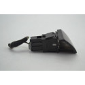 Botao Interruptor Cego Falso Peugeot 307 Origina