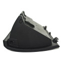 Tampa Porta Luvas Painel Gm S10 2021 Trailblazer Original