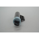Amortecedor Porta Luvas Painel Hyundai I30 2013 Original