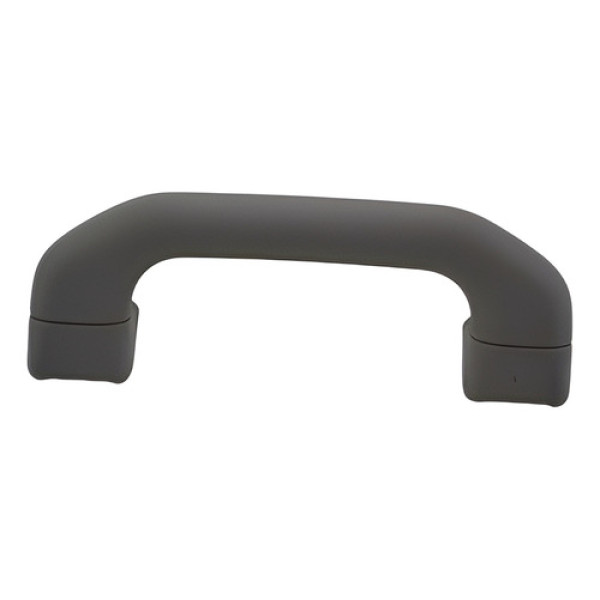 Puxadora Alça Teto Pqp Mercedes Benz A 160 2005 Original Original