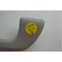 Kit 3 Puxador Alça Teto Pqp Honda Fit 09 A 13 Original