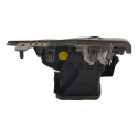 Difusor Ar Lateral Direito Painel Cherokee 2015 Original
