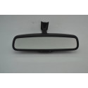 Espelho Retrovisor Interno Pajero Full 2014 Origina